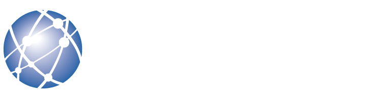 CS-TWiSt
